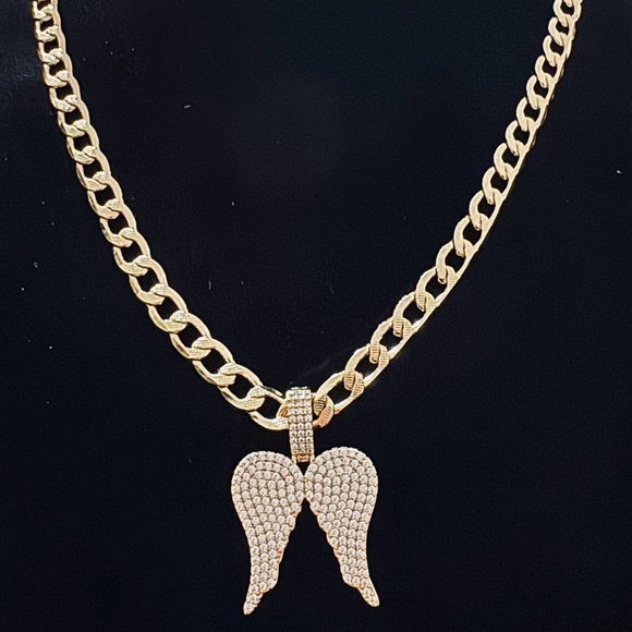 Meet your Posher, Michelle - Picture 7 of 16